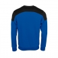 Preview: Stanno Pride Rundhals Top Blau-Schwarz